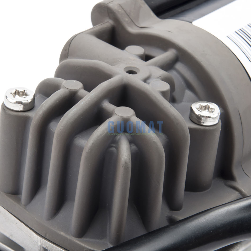 W212 Mercedes Air Suspension Compressor S212 A2123200404 2123200404 Wabco 4154033230