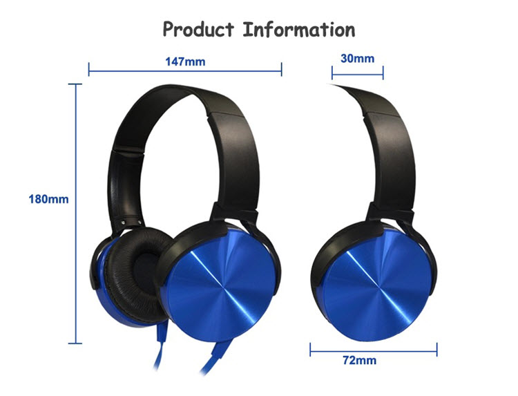 producentre headphone 07.jpg