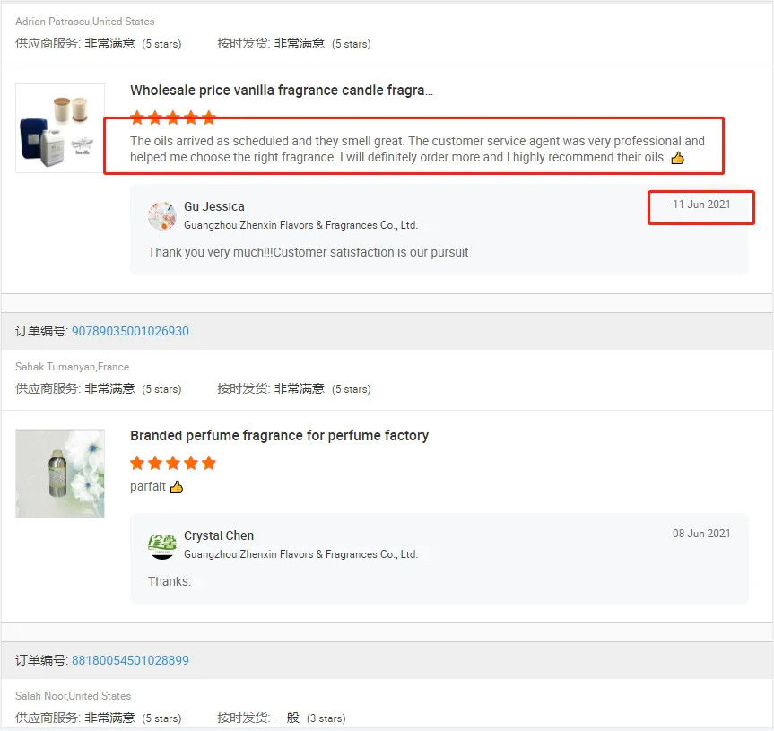 Top Ranking Cucumber Fragrance Oil For Laundry Detergent Washing Powder Making Fragrance Oil