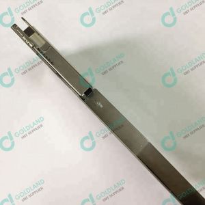 FUJI NXT Feeder 12mm W12F FUJI SMT Feeder FUJI NXT pick and place machine feeder