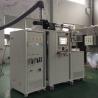 Buy cheap CCT China Leading Manufacturer Mass Loss Cone Calorimeter ISO5660 from wholesalers