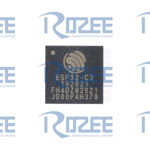ESP32-C3FH4X