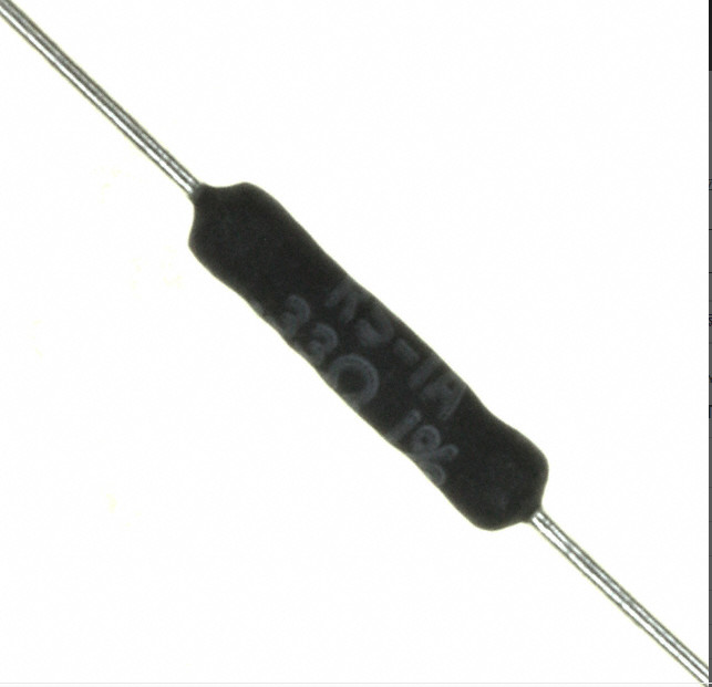 RS010R2500FE73 RS-10 Industrial Wirewound Resistors Vishay Dale 10W 0.25R 1% Axial through Hole Resistor