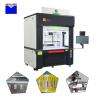 Buy cheap Gantry Lithium Battery Laser Welding Machine 18650 Power Battery Pack Welder from wholesalers