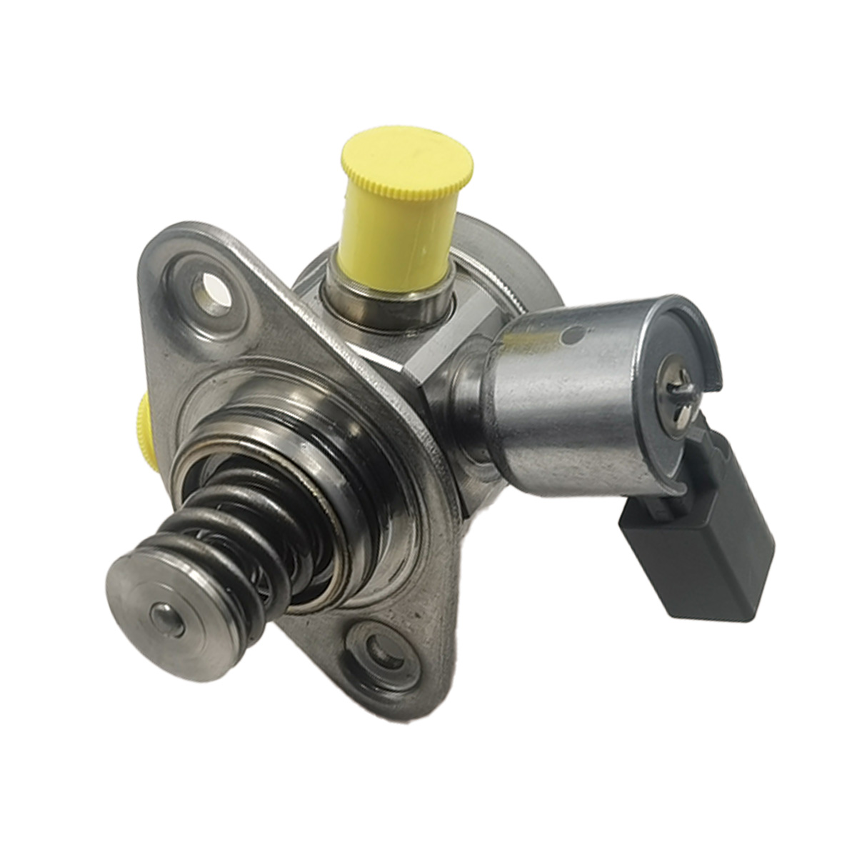 High Pressure Fuel Injection Pump OE 13517595339 for BMW X6/E71 Car Fitment