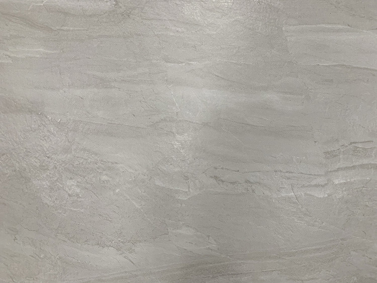 Matte Rustic Porcelain Ceramic Floor Tiles 600x1200 Grey