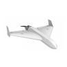 Buy cheap Gasoline Engine C. X Flight Platform Unmanned Aerial Vehicle Wing Aircraft IPX4 from wholesalers