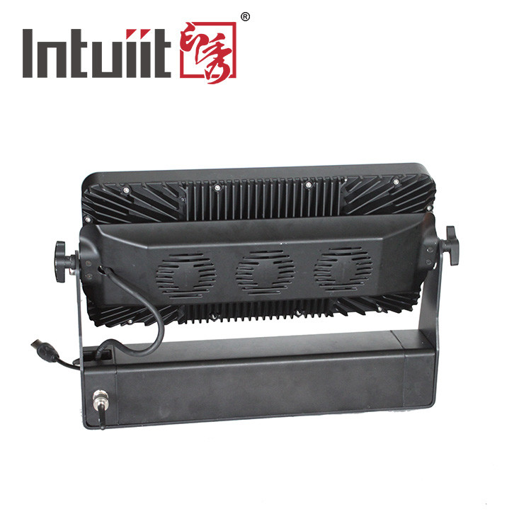 400W Outdoor LED Flood Light Fixtures