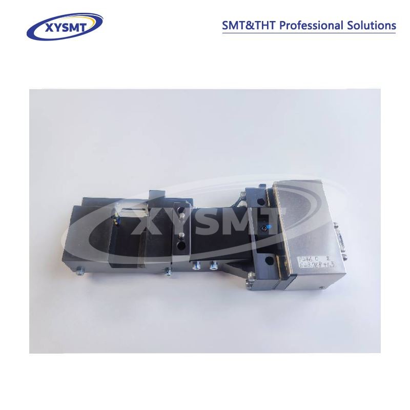 KKD-M78C0-00 SCAN CAM ASSY FOR YAMAHA YS12 YG12 YS24 machine spare part