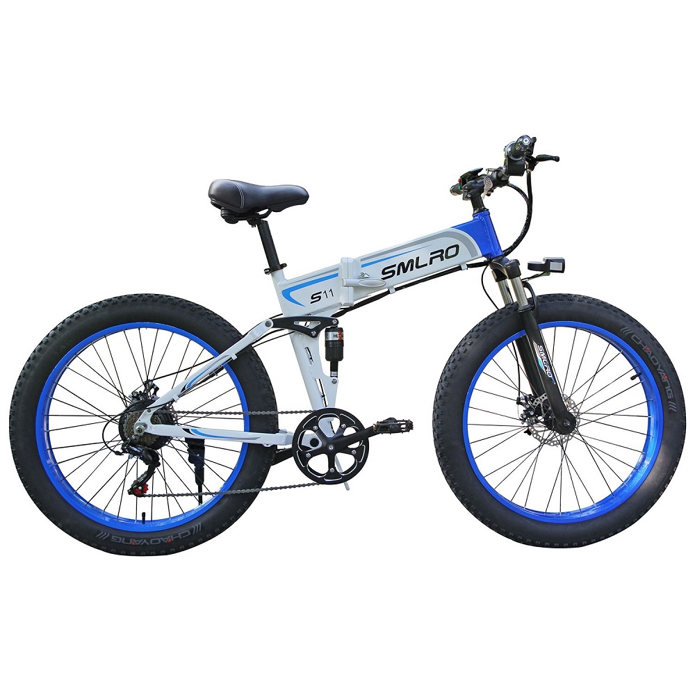 Sell Well New Type Wholesale Best Selling High Quality Professional Cheap Bicycle Tire Snow Bike Dult