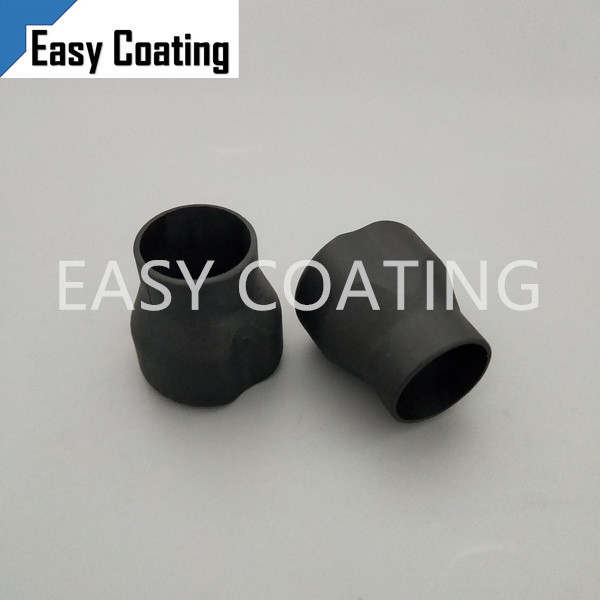 Optiselect GM03 manual powder coating spray coat guns Clip ring alternative 1007960