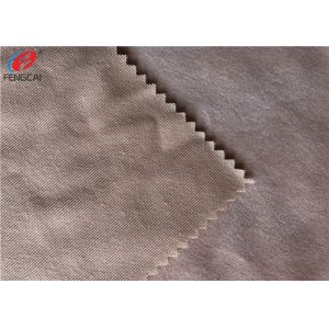 100% Polyester Minky Plush Fabric