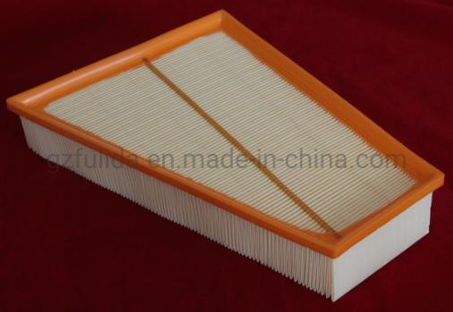 Filters for Ford, Auto Air Filters High Quality