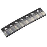0603 Footprint Surface Mount Fuse Fast Blow 32V 63V 1.6x0.81 SMT Fuse UL Listed