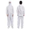 Buy cheap Industry Disposable Protective Coverall Nonwoven Fabrics Raw Material from wholesalers