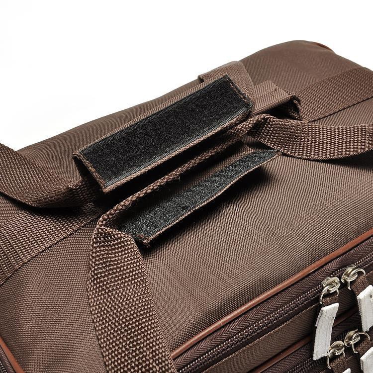 warmth basket Cooler Bag, reusable tpu insulated cooler bag