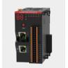 Buy cheap EC400-PNS-DIO32D-B 24VDC -15%-20% Digital I/O Module for Category 5 Twisted Pair from wholesalers