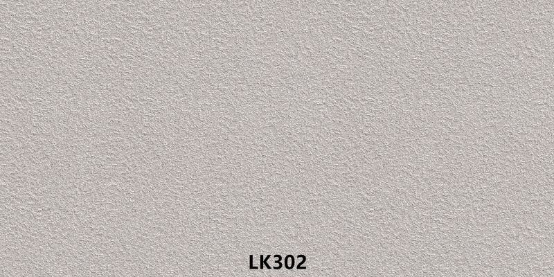 Modern Tile And Outdoor Wall 30x60cm Porcelain Full Body Tiles For Hotel And Dining Room