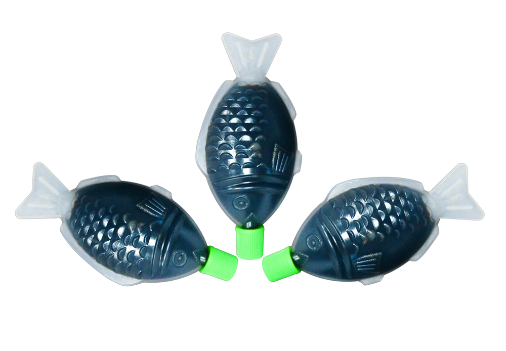 100% Purity Dark Soy Sauce Mini Sushi Fish Shape Sachet OEM 2.6ml 4ml 8ml 15ml 200ml