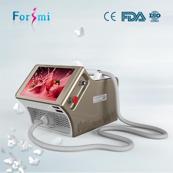 ipl laser hair removal machine 808 professional laser hair removal machine for
