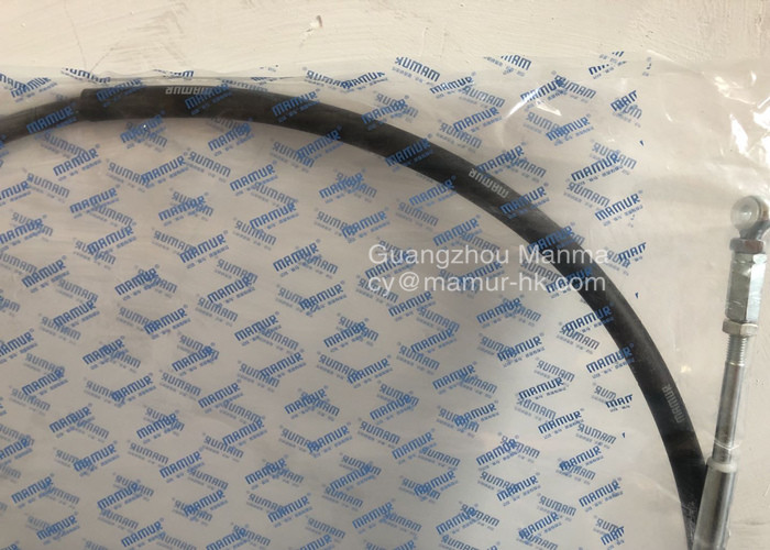 MAMUR Transmission CONT Select Cable For JMC 1030 1040 170340010 JMC Auto Parts