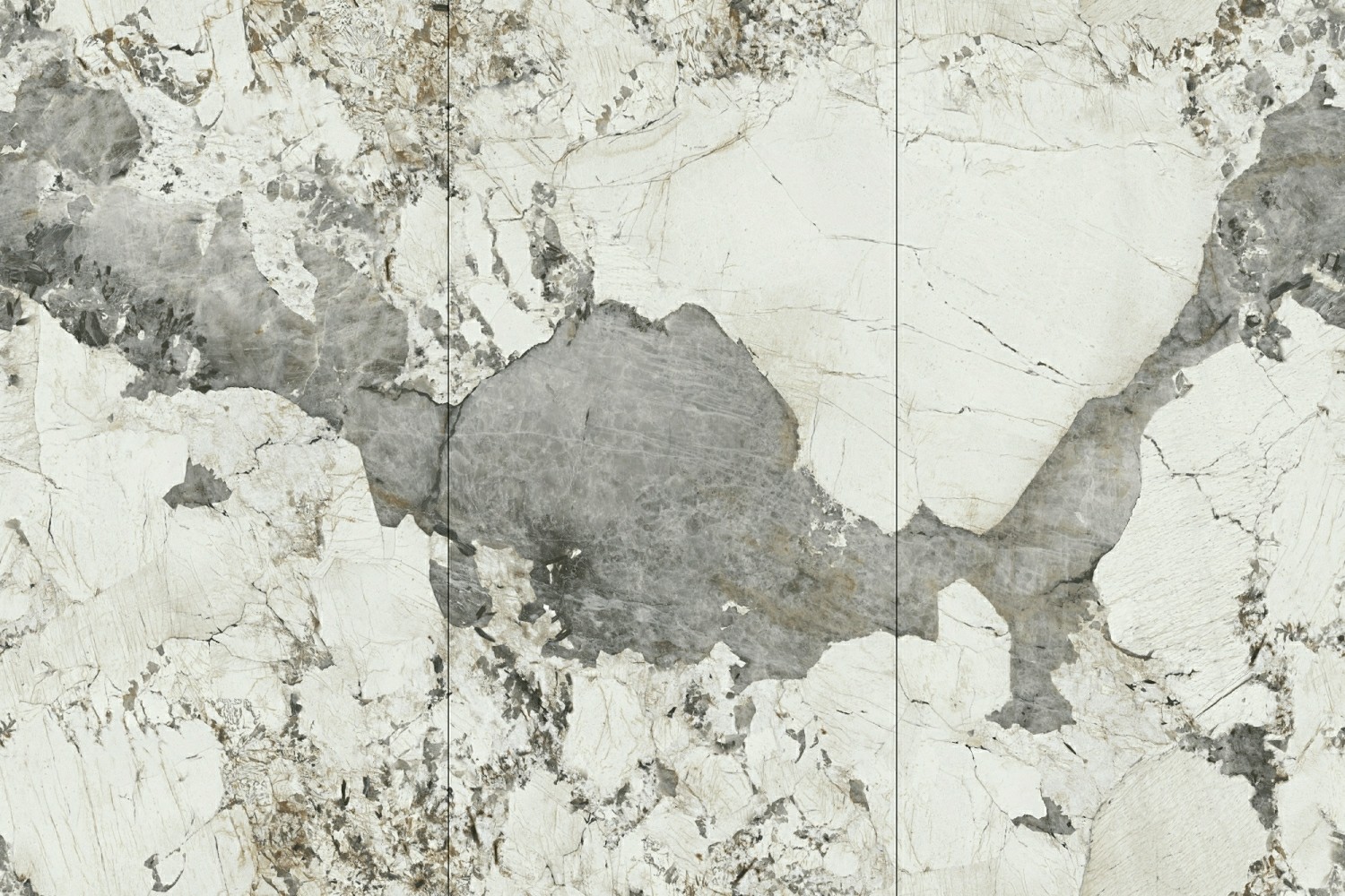 Vintage Decorative 900x1800x9mm Outdoor Wall and floor Glazed Polished Porcelain Tile For Project Renovation