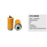 Buy cheap use for jcb fuel filters 32-925994 from wholesalers