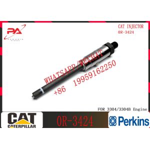 Common Rail injector 0R-8785 0R-1747 0R-3424 130-1804 0R-8787 0R-1746 0R-3418 0R