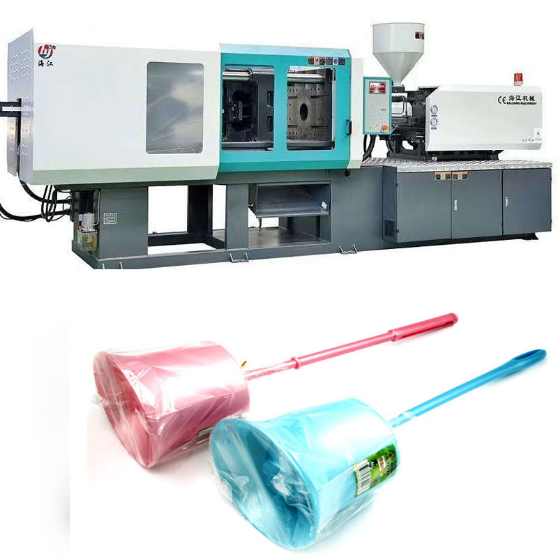 380V Syringe Making Machine 100-200 Pieces / Min Filling Accuracy ≤±1%