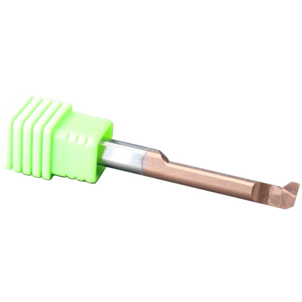 Wxsoon Smxr Tungsten Carbide Boring Tools for Turning Inner Circle