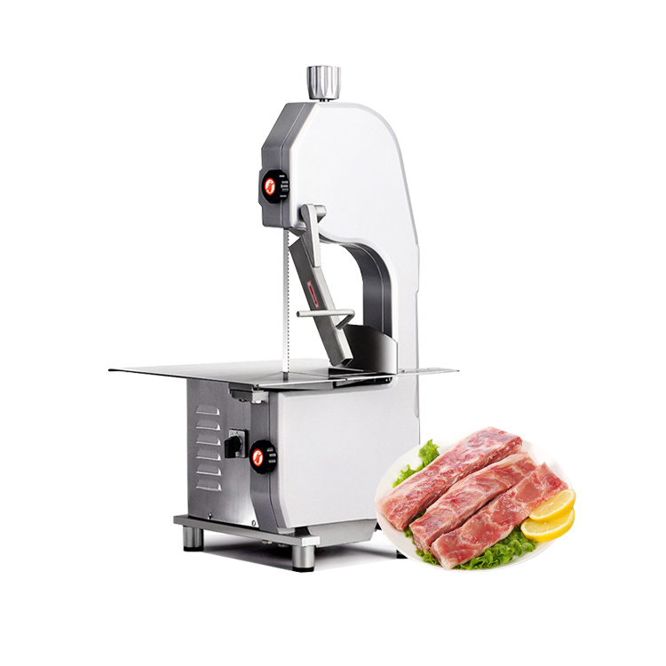 Professional Meat Used Granite Bridge Saw Machine For Sale With Ce Certificate