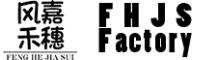China Sinopharm Kangshun Dental（Guangdong）Co., Ltd logo