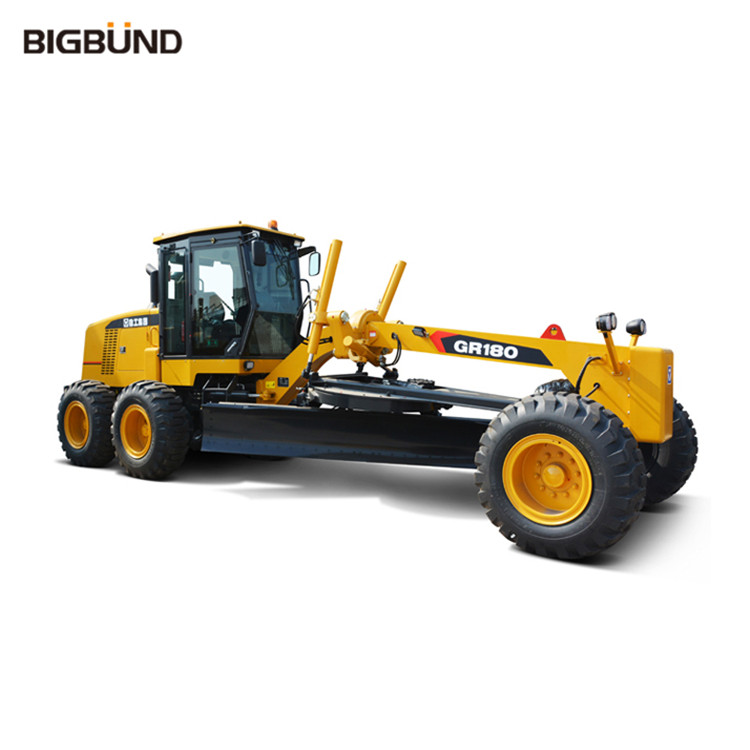 Electrical Articulated Boom Lift , 14m Boom Lift Electric Work Platform