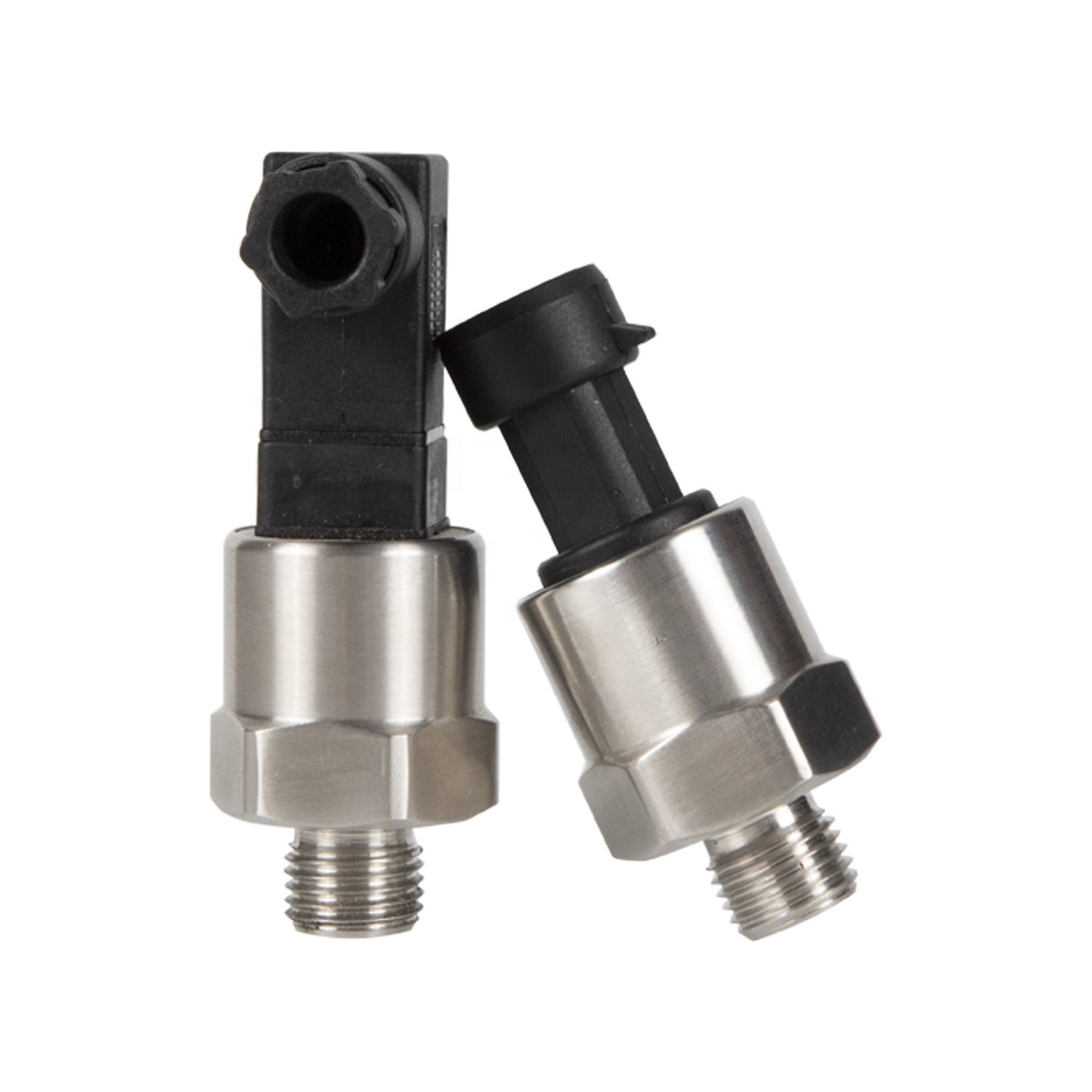 Food Grade 304SS Housing Relative Pressure Sensor For Coffee Machine