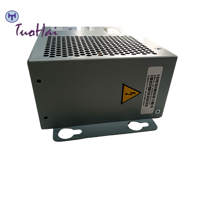 49247846000A ATM Machine Parts 400W Diebold 5500 Power Supply