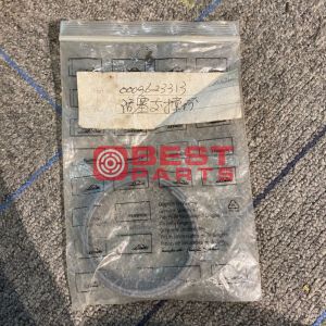 China 0009623313 Guide Ring Piston Support Ring on sale