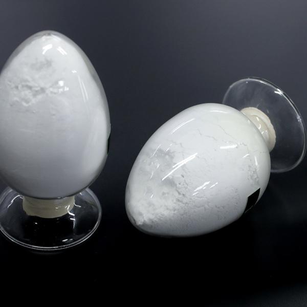 ST-1040 Environmentally Friendly Silicone Resin Heat-Resistant And Non