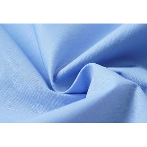 Polyester 80% Viscose 20% 155gsm Dyed T/R Fabrics