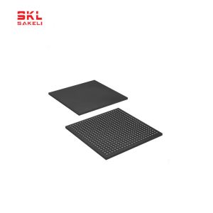 China Programmable IC Chip EP3C55F484I7N For Data Processing And Control Applications on sale China Programmable IC Chip EP3C55F484I7N For Data Processing And Control Applications on sale