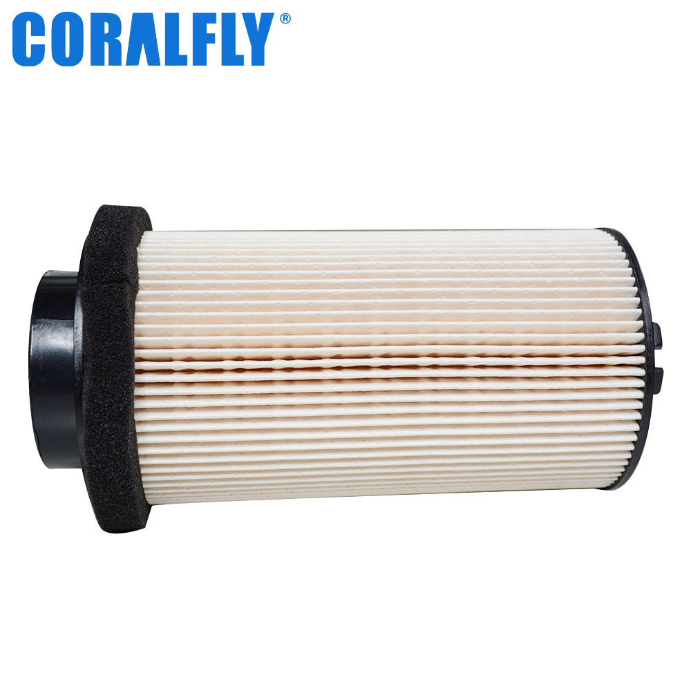 John Deere Am39653 Lawn Equipment Transmisson Filter John Deere Oil Filter
