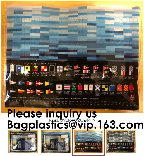 PVC A4 File Folder Document Filing Bag Stationery Bag,Good Quality Custom Cute PVC Documents Filing Bag bagplastics pac
