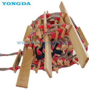  9m Class Approval Ship Pilot Embarkation Ladder Manufactures