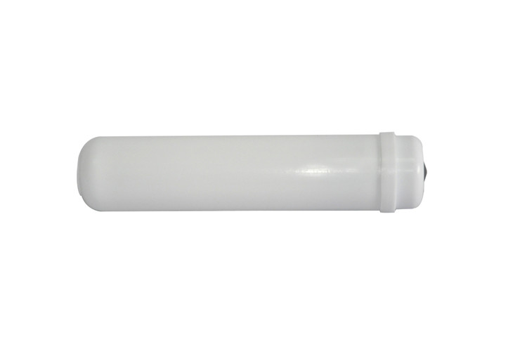 355g Weight Inline Filter Cartridge Long Lifetime For Water Filter Parts