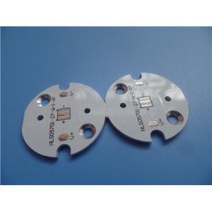 Maximizing Performance and Precision with Bicheng PCB's CAM Capability for