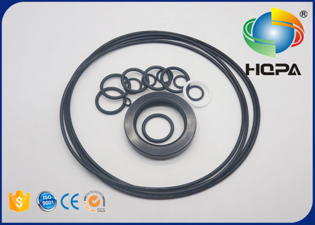 SH200-1 SH200-2 SH200-3 SH220-3 SH240-3 SG08E Swing Motor Seal Kit