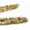 Buy cheap Composite 1/8 Inch Carbide Welding Rod For Top Hummer from wholesalers