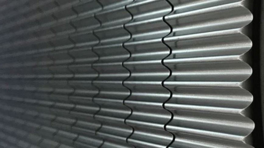 Steam Heating TC Cardboard Making Corrugated Roller