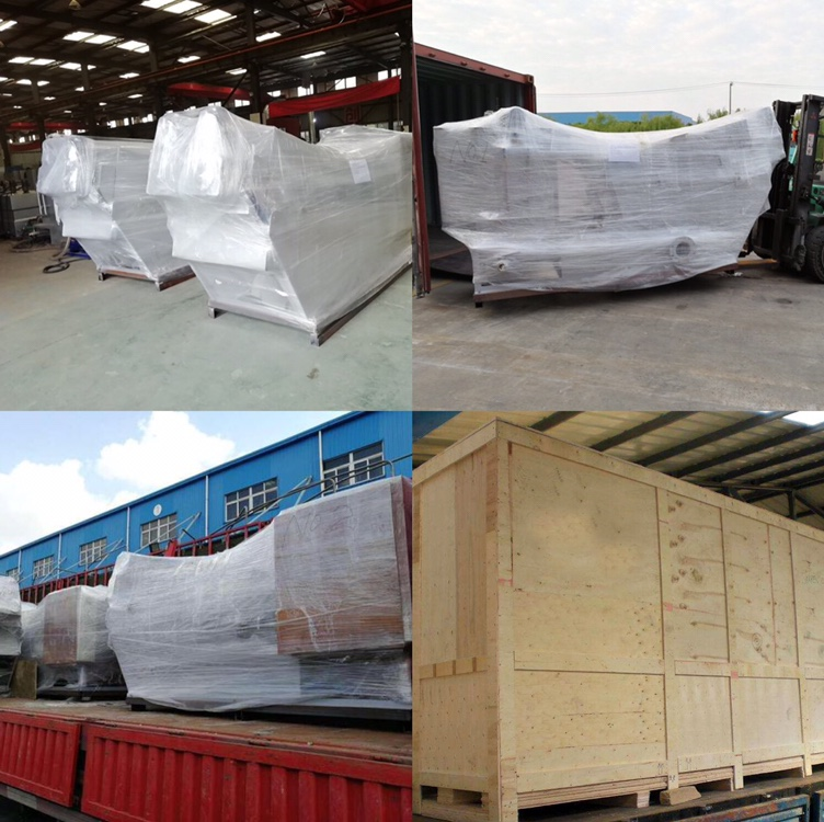 Rotary Drum Filter for Aquaculture Fish Farming Membrane Separation Biological Treatment