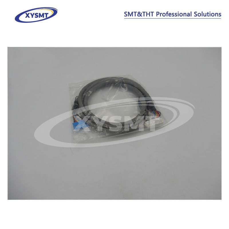  E92737210A0 Encoder Cable 1 ASM JUKI 730 740 Head machine spare part Manufactures