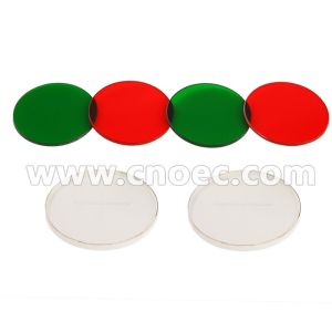 USB Forensic Comparison Microscope A18.1845-LCD